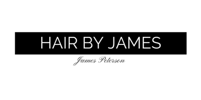 Hair By James